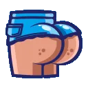 TO_JuicyBootyBounce
