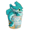 anannoodles