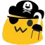 blob_pirate