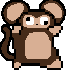 Monkeshmoving
