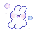 mmjoy