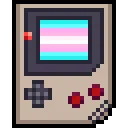 gb_trans