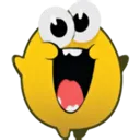 steamhappy