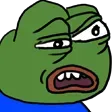 Pepe_Huh_Wtf