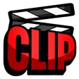 cdotyfClip