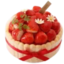 red_strawberrypastry