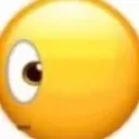 emoji_26