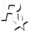 Rockstar Discord emoji