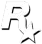 Rockstar