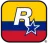 RockstarBogota Discord emoji