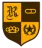 RockstarCrest Discord emoji