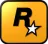 RockstarGames Discord emoji