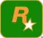 RockstarIndia Discord emoji