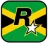 RockstarJamaica Discord emoji