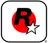 RockstarJapan Discord emoji