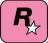 RockstarLondon Discord emoji