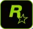 RockstarNewEngland Discord emoji