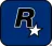 RockstarNorth Discord emoji