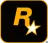 RockstarRage Discord emoji
