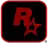 RockstarRed Discord emoji