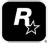RockstarStudios Discord emoji