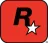 RockstarToronto Discord emoji