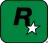 RockstarVancouver Discord emoji
