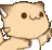 y_cat_hype y_cat_hype