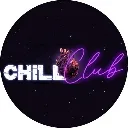 emoji_22