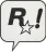 RockstarComic Discord emoji