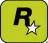 RockstarLincoln Discord emoji