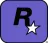 RockstarSanDiego Discord emoji