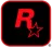 RockstarStudiosRed Discord emoji