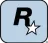 RockstarVienna Discord emoji