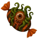 halloween_bonbon5