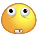 dum