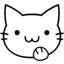 3c_Dot_GG_femboiss custom emote | Femboy Order・Femboys・Furries・LGBTQ・Roblox ・Tomboys ・Gay・Femboy Tag・Gay Tag・Twink Tag・Minecraft