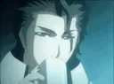 iknewyouwouldsaythat
