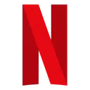 netflixlogopng_seeklogo327627