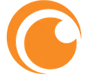 Crunchyroll_Logo