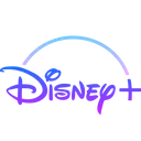 disneyplus