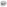 trollface