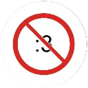 no_3