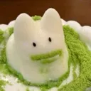emoji_177 emoji_177
