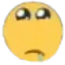 sad_gluh