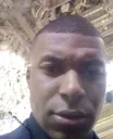 mbappeggronaldo