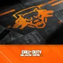 blackops6postboveda