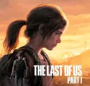 tlou