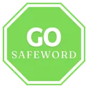 SafewordGoGreen