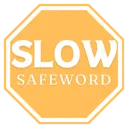 SafewordSlowYellow